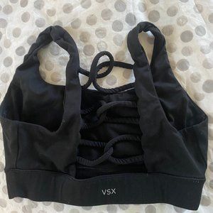 Victorias Secret Sports Bra